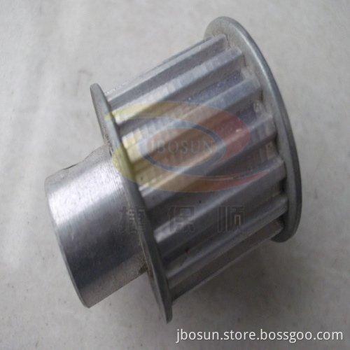 Timing Pulley (T20)